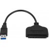 Cabletech LEC-KOM0971