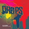 DJ Alyaz - Drops Vol.2 [2 CD]