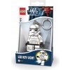 LEGO® Star Wars Stormtrooper v svetri svietiaca figúrka