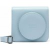Fujifilm Instax SQ1 camera case glacier blue 70100148600