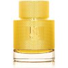 Lattafa Qaa'ed parfumovaná voda unisex 100 ml