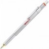 Rotring 800 Silver 1520 (2032580)