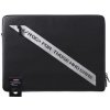 Puzdro na notebook Asus ROG Zephyrus G14 Sleeve 14