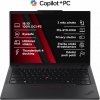 Lenovo ThinkPad T14 Gen 6 Black 21QC0061CK (21QC0061CK)