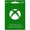 Xbox ajándékkártya 12 990 Ft