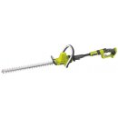 Ryobi OHT 1850 X