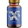 BrainMax Vitamin D3 5000 IU 120 rostlinných kapsúl