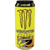 Monster Energy Drink The Doctor 500 ml