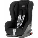 Britax Römer Duo Plus 2019 cosmos black