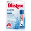 Blistex Classic balzam na pery SPF 10 4.25 g