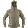 Bunda Gore-Tex Tilak Military Gear Raptor Mig khaki