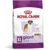 Royal Canin SHN Giant Adult 15 kg