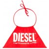 PLAVKY DIESEL BFB-LEA BRA RACING RED