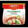 Omáčka na pizzu 5 kg MUTTI