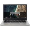 Notebook Acer Chromebook Vero 514 (CBV514-1HT-59UP) (NX.KAMEC.001) sivý