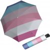 DOPPLER Modern Art Magic - dámský plně automatický deštník vícebarevný 74615722
