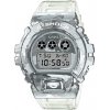 Hodinky Casio G-Shock Casio GM-6900SCM-1ER