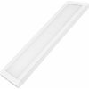 Ecolite TL6022-LED35W