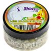 Shiazo minerálne kamienky Long Island Iced Tea 100g