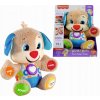 Fisher Price Laugh & Learn Smart Stages PES INTERAKTÍVNY ANGLIČTINA