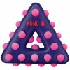 KONG Dotz trojuholník L / 16,5 cm