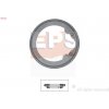 Tesnenie termostatu EPS 1.890.628
