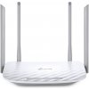 TP-Link Archer C50 V4 AC1200 WiFi DualBand Router Archer C50