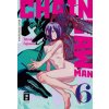 Chainsaw Man 06 (Gandalf Bartholomäus)(Brožovaná)