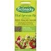 Rapunzel Zmes klíčkov Vital bioSnacky - 40 g