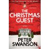The Christmas Guest (Brožovaná)