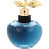 Nina Ricci Luna, Toaletná voda 80ml, Tester pre ženy