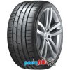 Hankook VENTUS S1 Evo3 (K127) 245/40 R19 94W* #C,A,B(71dB)