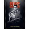 Elvis Presley, A3 2026
