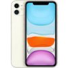 Apple iPhone 11 64GB biela / 6.1