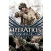Operation Thunderstorm
