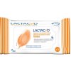 LACTACYD FEMINA obrúsky na intímnu hygienu 1 x 15 ks