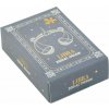 PROFESOR PUZZLE Puzzle Znamenie zverokruhu: Váhy 50 dielikov