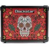 Blackstar ID:Core10 V3