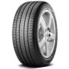 235/55 R19 101V CELOROK Pirelli SCORP VERDE AS MOE RFT 3PMSF