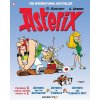 Asterix Omnibus #7 (Brožovaná)
