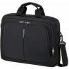 Samsonite GUARDIT 3.0 Briefcase 15.6'' Black 155201-1041