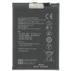 MPS Batéria pre Huawei Honor X6a / X6b / 200 smart, HB476594EGW, 5100 mAh