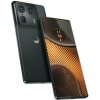 Motorola Edge 50 Ultra 16GB/1TB