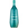 Lancers Blanco víno 750ml