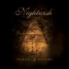 Vinyl Nightwish - Human. :Ii: Nature. (2024)