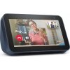 Reproduktor Amazon Echo Show 5 Gen. 3 modrý