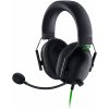 Razer BlackShark V2 X Barva: černá, RZ04-03240100-R3M1