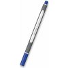 Schneider Paint-it 070 Brush modrá