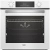 BEKO BBIE18300W