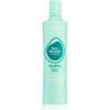 Fanola Vitamins Pure Balance Shampoo čistiaci šampón proti mastným lupinám 350 ml
